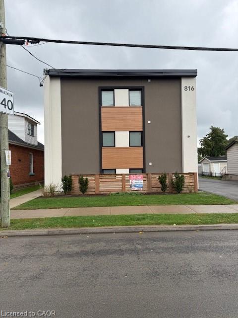 816-concession-street-hamilton-ontario-40847236
