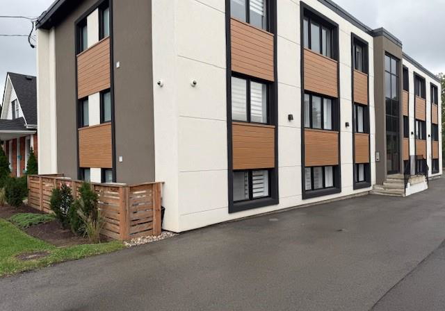 816-concession-street-hamilton-ontario-40847236