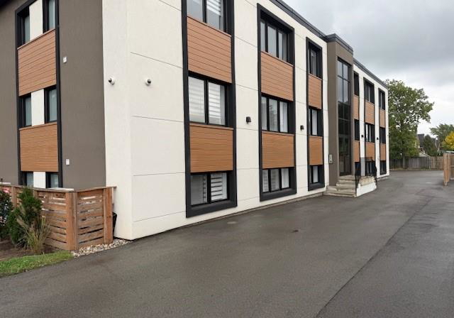 816-concession-street-hamilton-ontario-40847236
