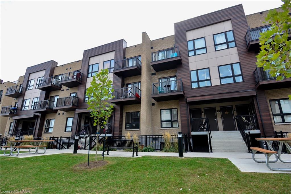 10-palace-street-kitchener-ontario-40847239