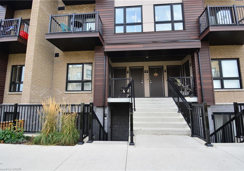 10-palace-street-kitchener-ontario-40847239