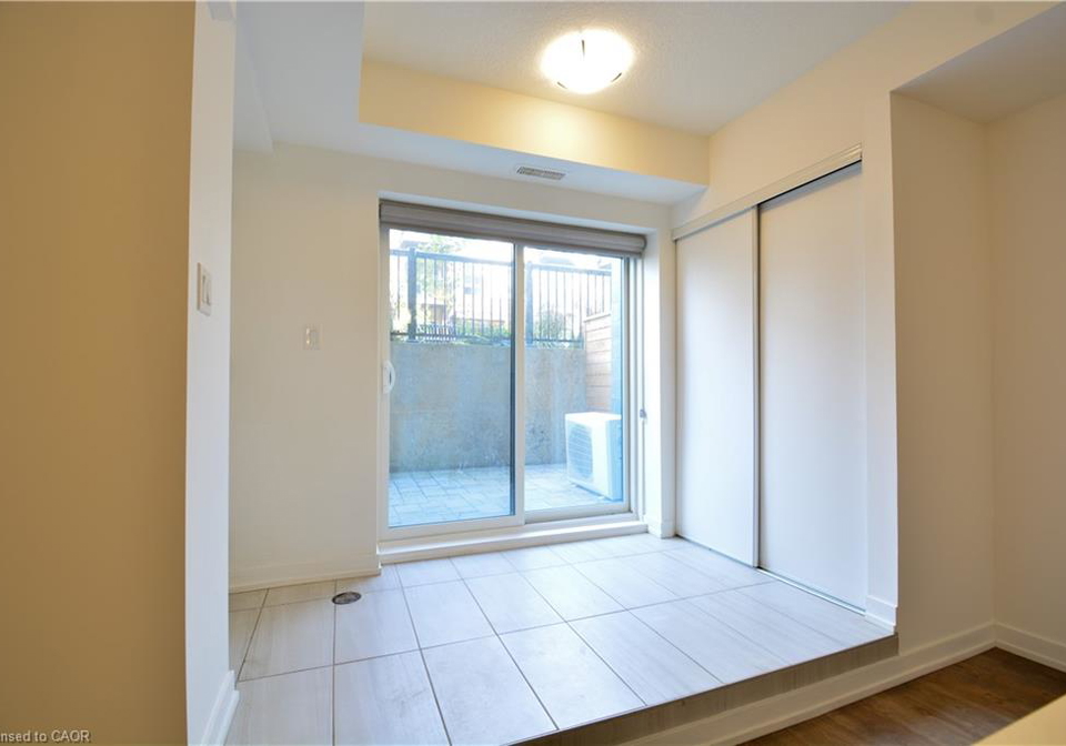 10-palace-street-kitchener-ontario-40847239