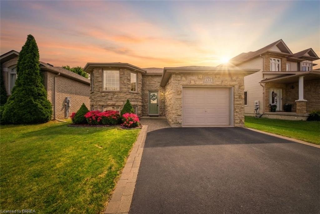 151-mcguiness-drive-brantford-ontario-40847240