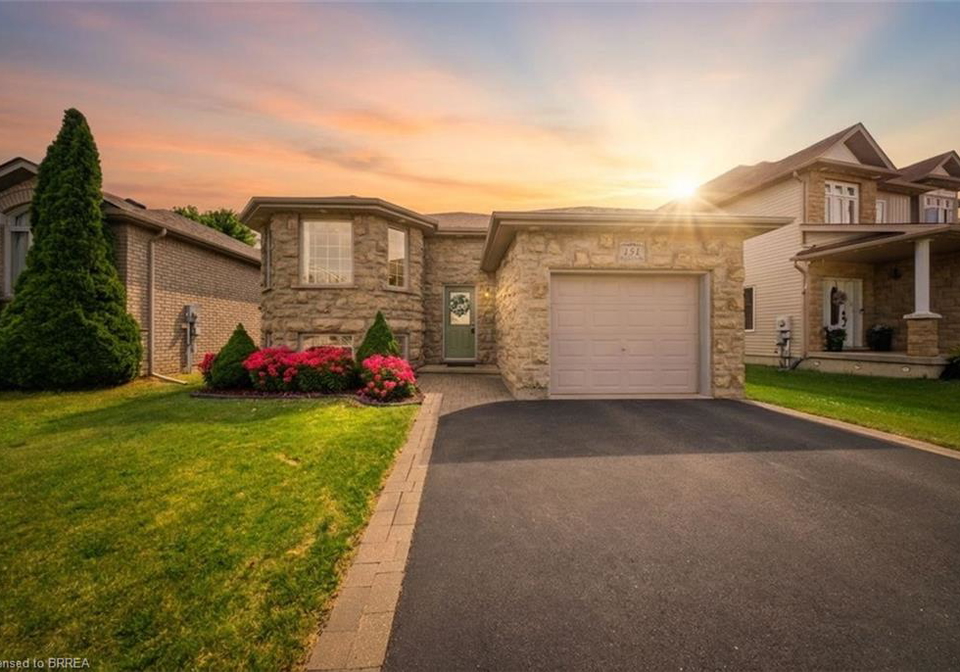 151-mcguiness-drive-brantford-ontario-40847240
