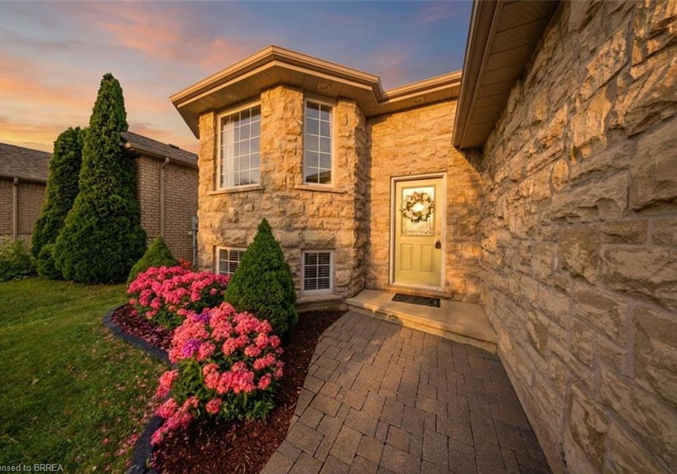 151-mcguiness-drive-brantford-ontario-40847240