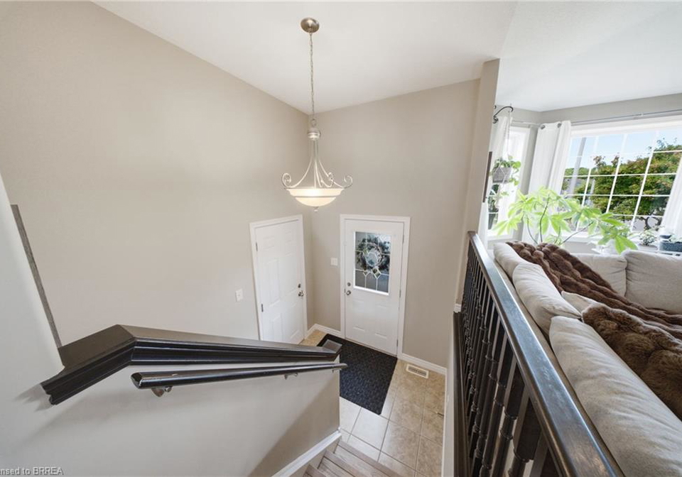 151-mcguiness-drive-brantford-ontario-40847240
