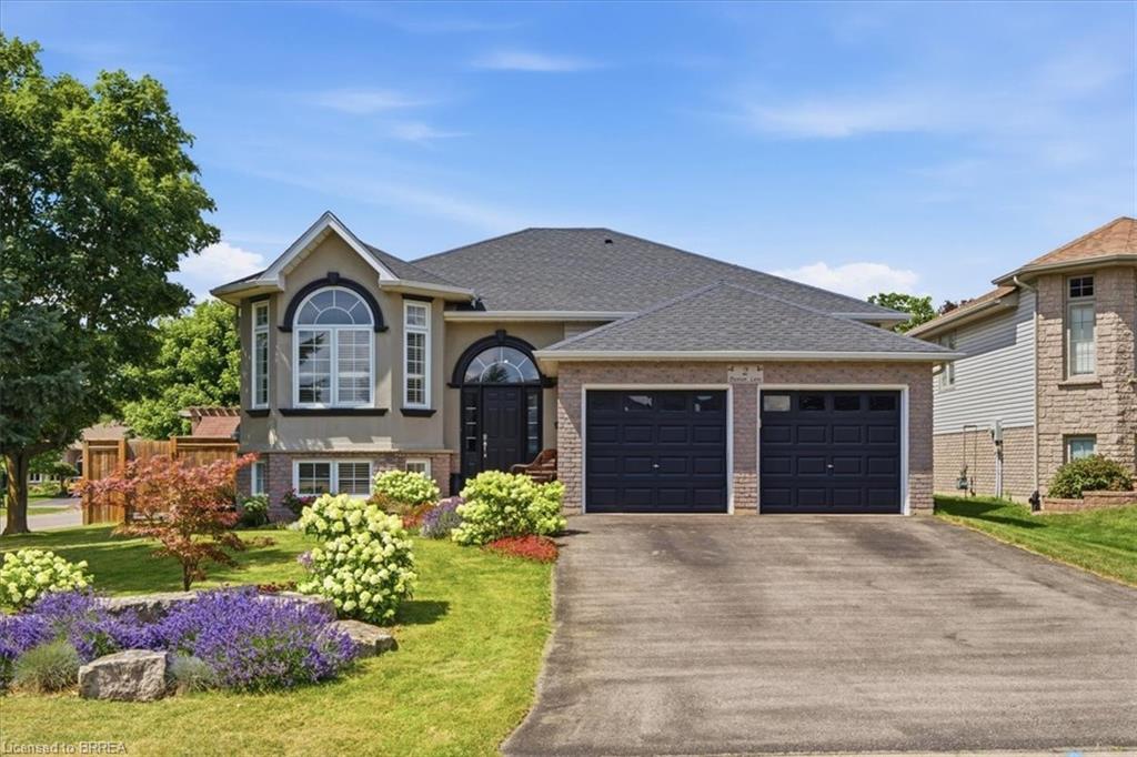 2-dunton-lane-paris-ontario-40847245