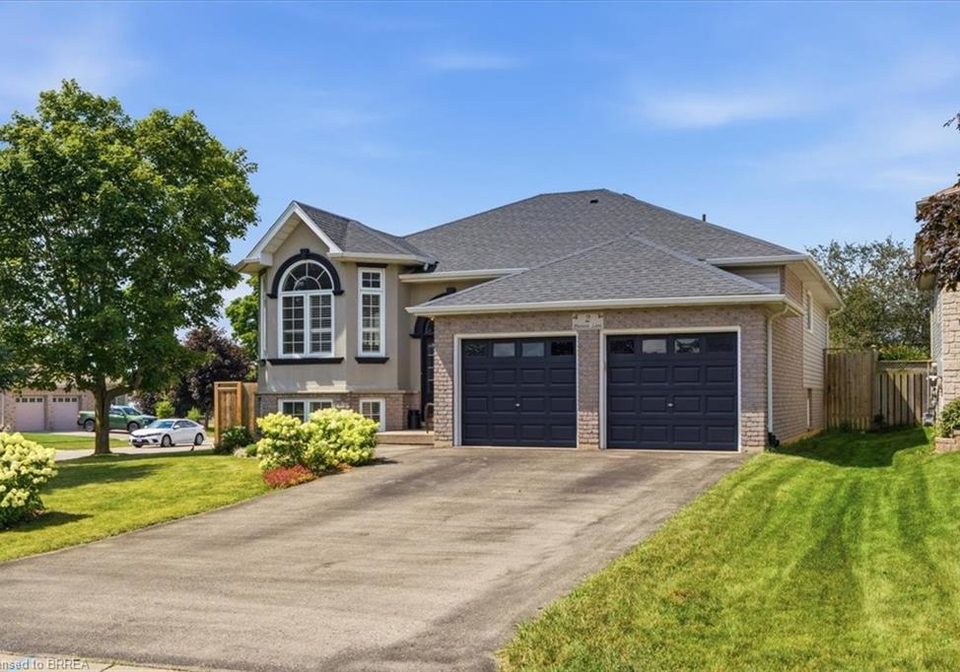 2-dunton-lane-paris-ontario-40847245
