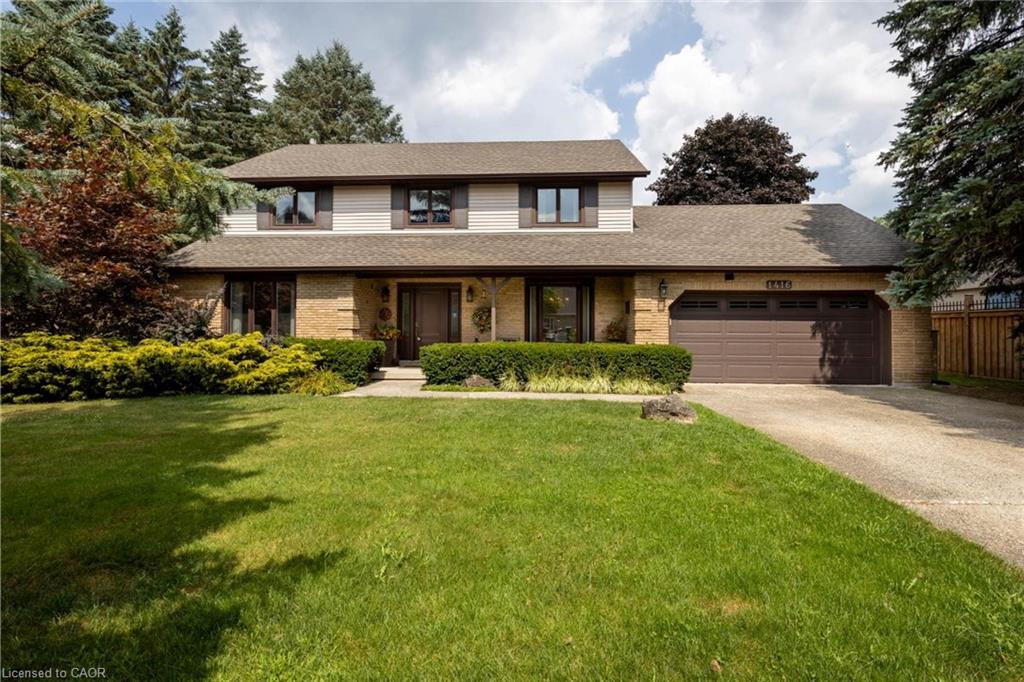 1416-progreston-road-carlisle-ontario-40847246