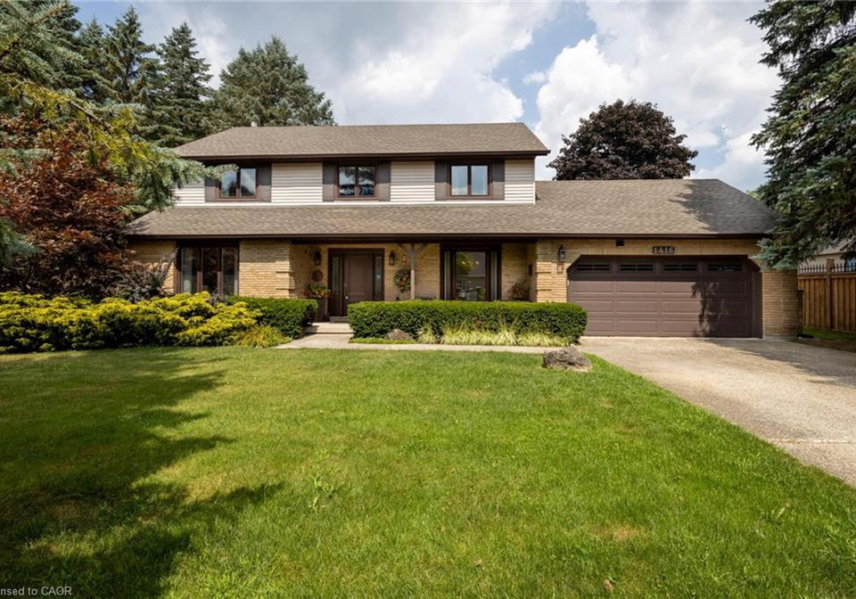1416-progreston-road-carlisle-ontario-40847246