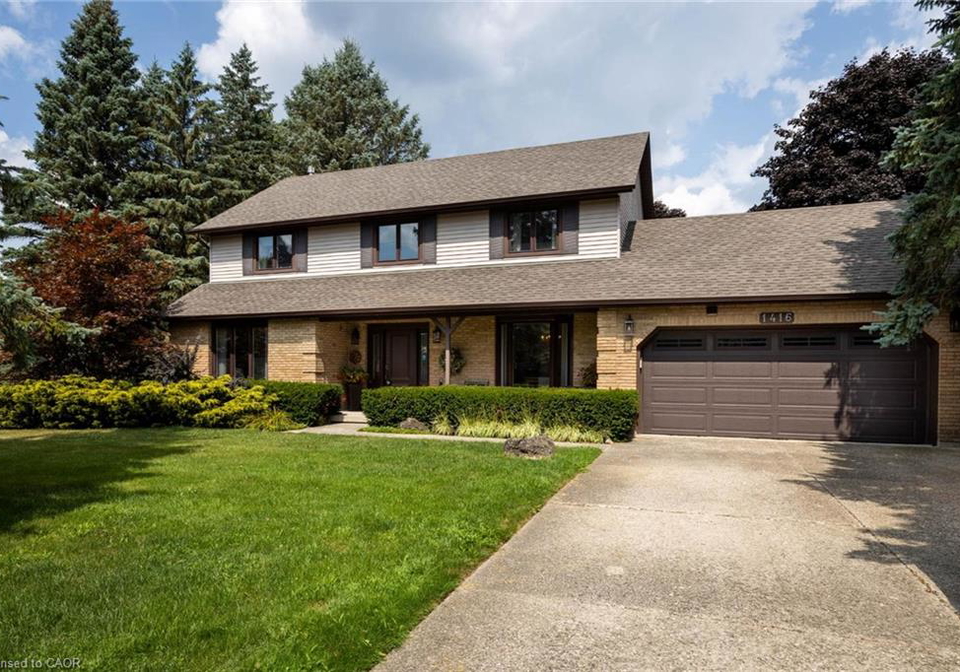 1416-progreston-road-carlisle-ontario-40847246