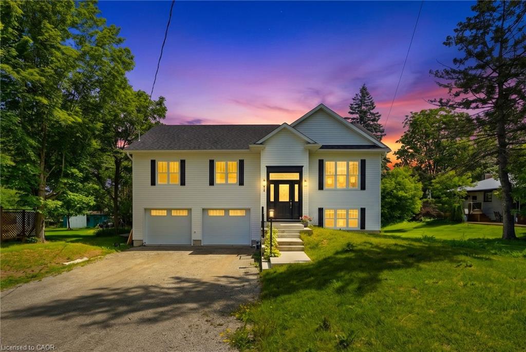 753-fifth-avenue-port-mcnicoll-ontario-40847247