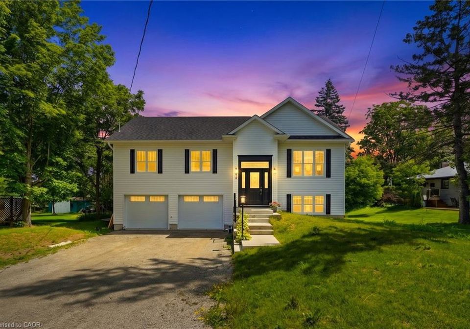 753-fifth-avenue-port-mcnicoll-ontario-40847247