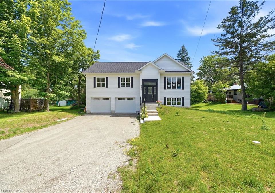 753-fifth-avenue-port-mcnicoll-ontario-40847247
