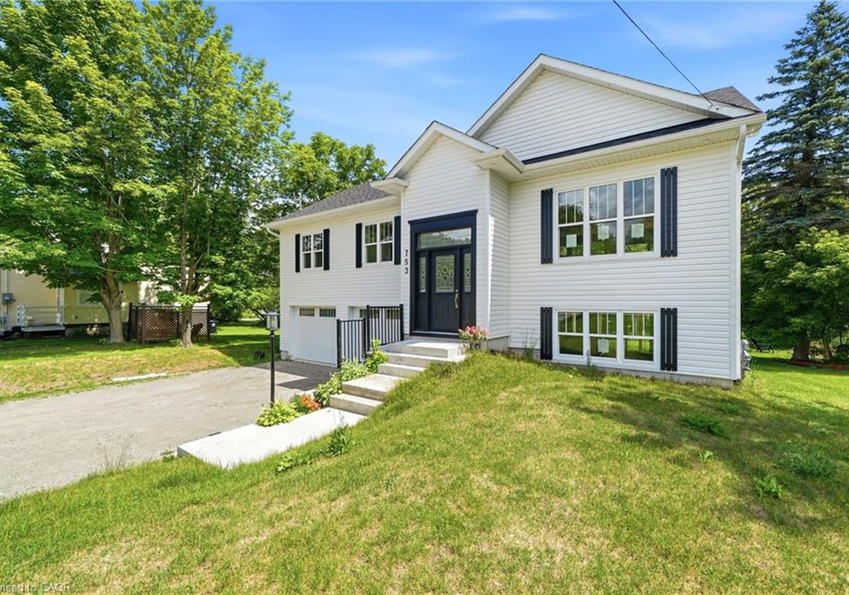 753-fifth-avenue-port-mcnicoll-ontario-40847247