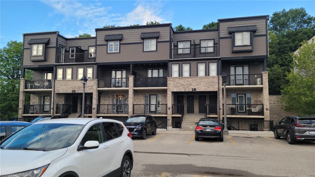 1989-ottawa-street-s-kitchener-ontario-40847248