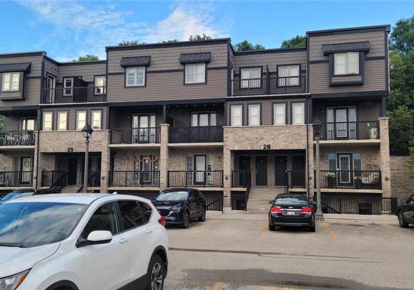 1989-ottawa-street-s-kitchener-ontario-40847248