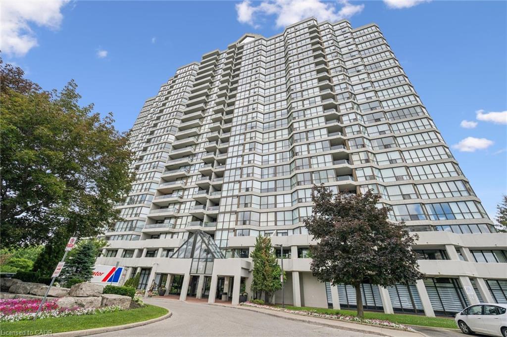 3-rowntree-road-etobicoke-ontario-40847250