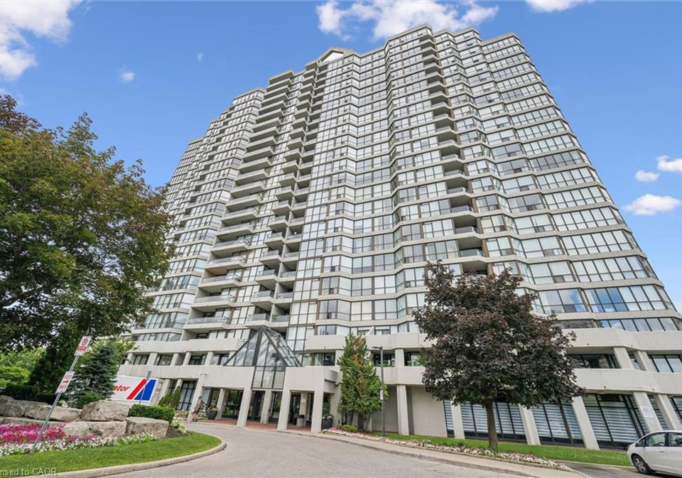 3-rowntree-road-etobicoke-ontario-40847250
