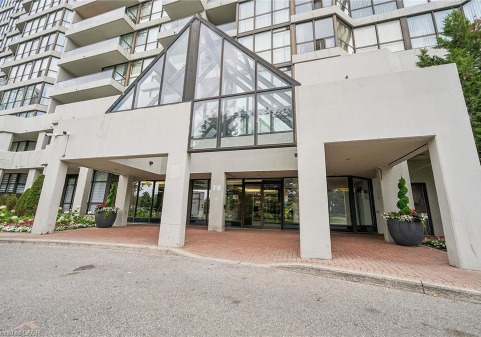 3-rowntree-road-etobicoke-ontario-40847250