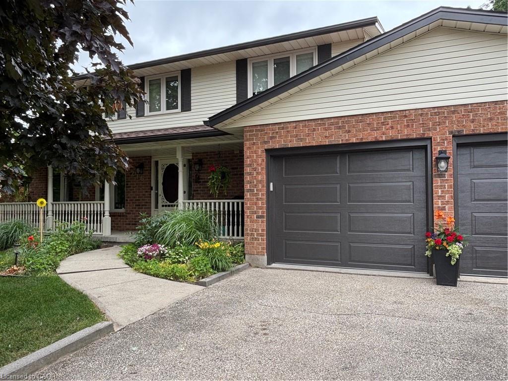 216-alderview-drive-new-dundee-ontario-40847252