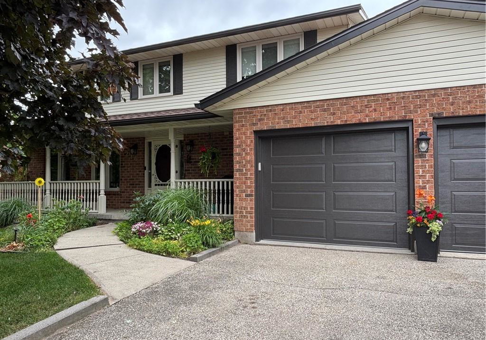 216-alderview-drive-new-dundee-ontario-40847252