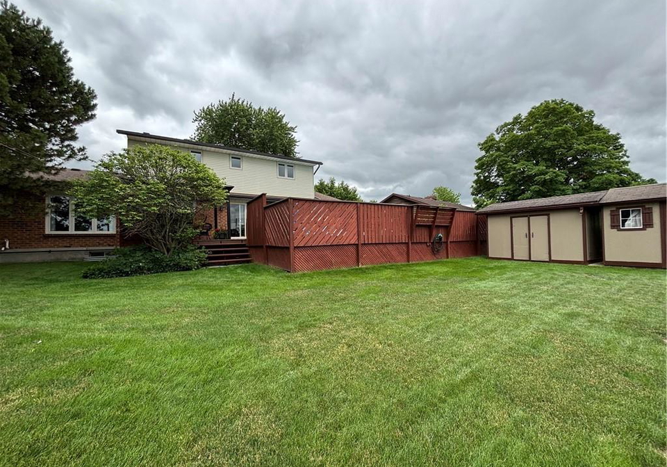 216-alderview-drive-new-dundee-ontario-40847252