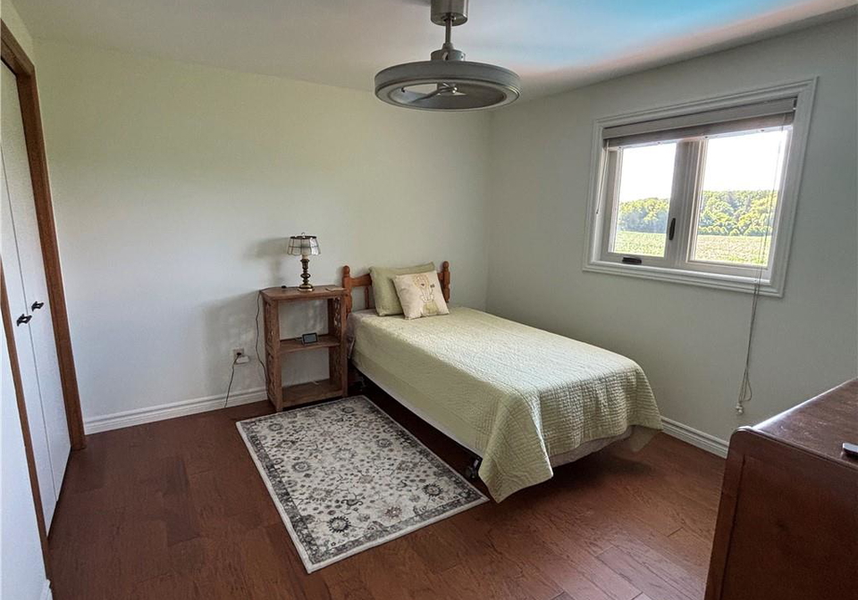216-alderview-drive-new-dundee-ontario-40847252