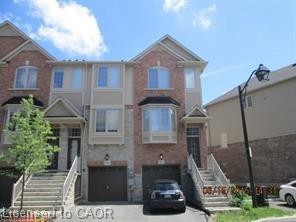 342-mill-street-kitchener-ontario-40847254
