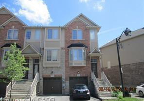 342-mill-street-kitchener-ontario-40847254