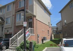342-mill-street-kitchener-ontario-40847254