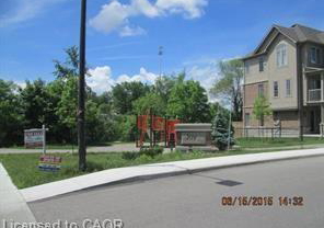 342-mill-street-kitchener-ontario-40847254