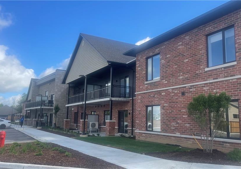 773-princess-street-mount-forest-ontario-40847260