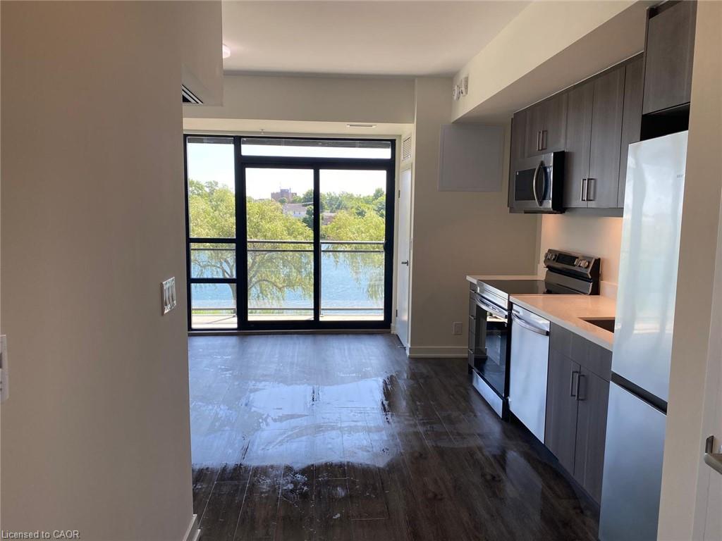 350-prince-charles-drive-s-welland-ontario-40847262