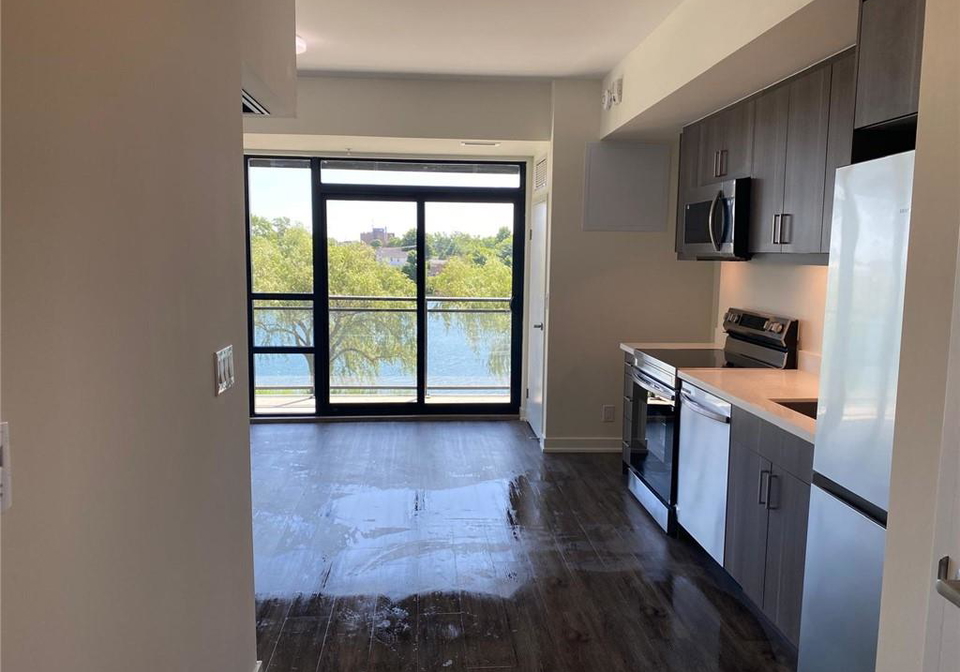 350-prince-charles-drive-s-welland-ontario-40847262