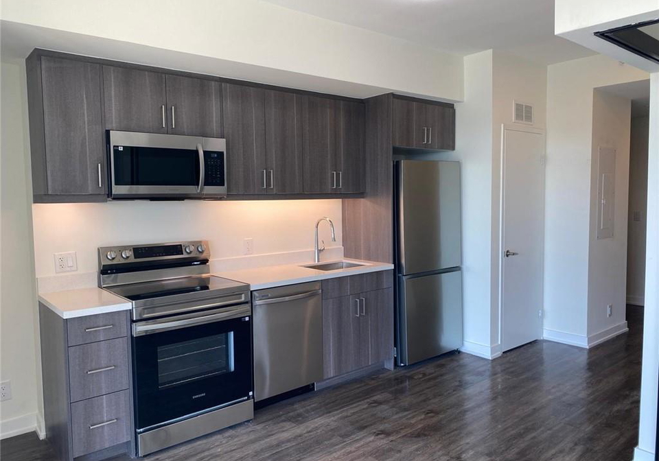 350-prince-charles-drive-s-welland-ontario-40847262