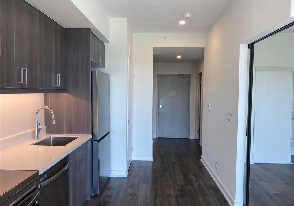 350-prince-charles-drive-s-welland-ontario-40847262
