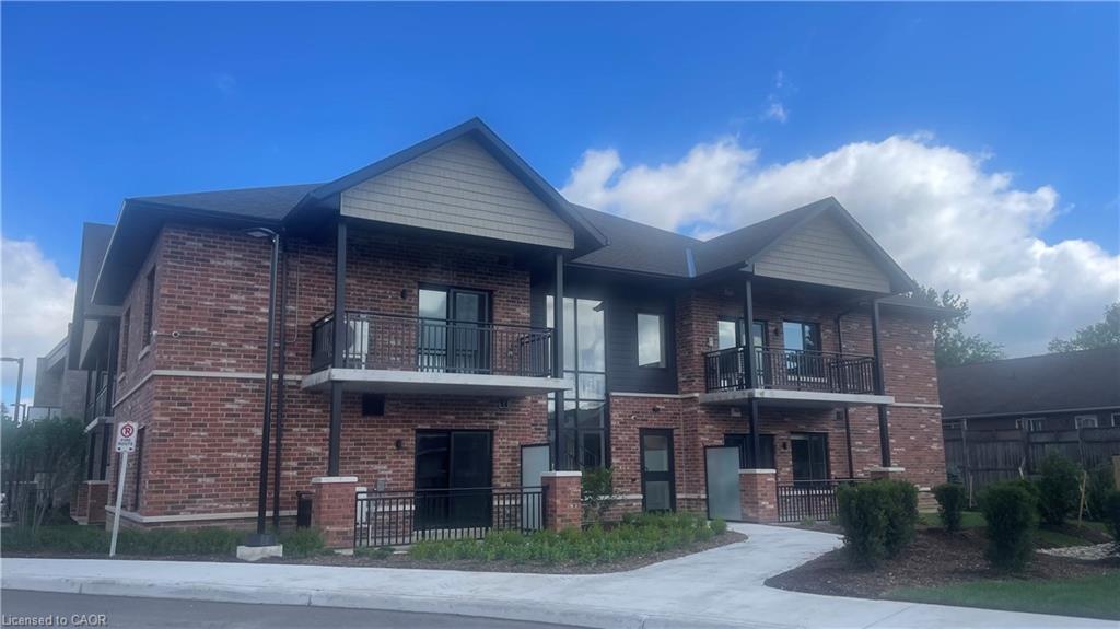 773-princess-street-mount-forest-ontario-40847264