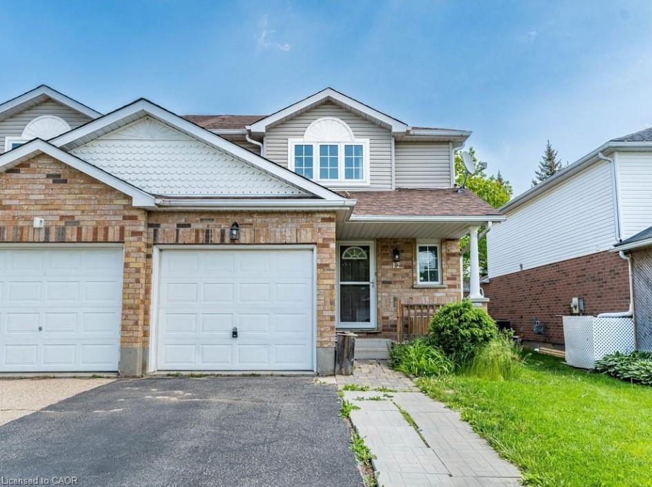 12-hackberry-street-kitchener-ontario-40847265