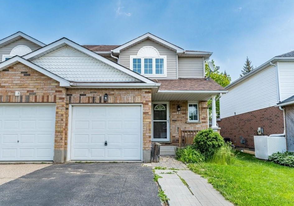 12-hackberry-street-kitchener-ontario-40847265