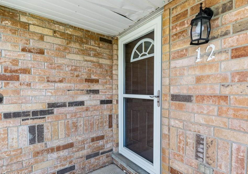12-hackberry-street-kitchener-ontario-40847265