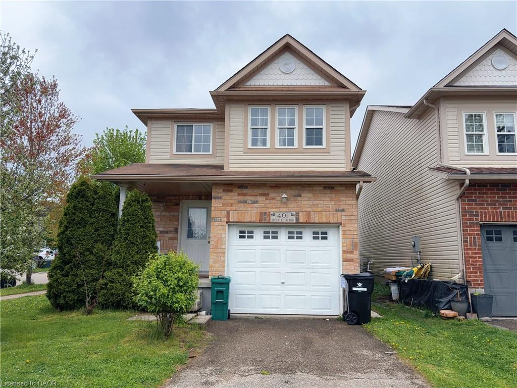 401-speckled-alder-street-waterloo-ontario-40847272