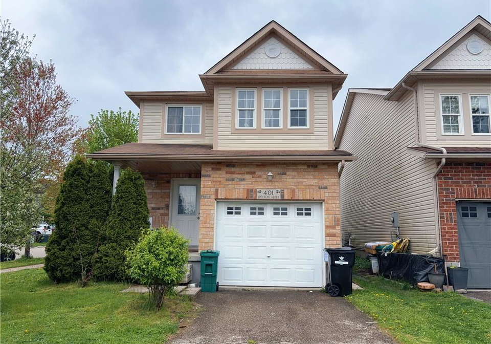 401-speckled-alder-street-waterloo-ontario-40847272