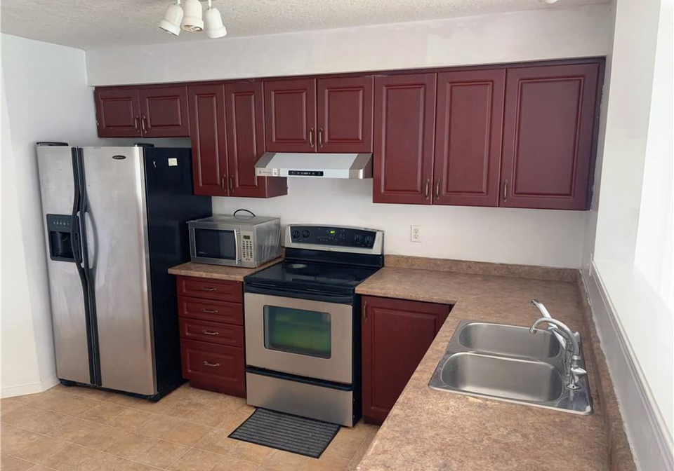 401-speckled-alder-street-waterloo-ontario-40847272