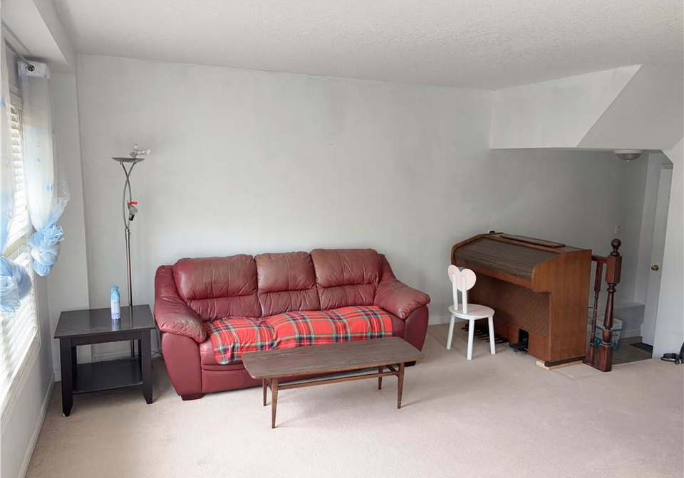 401-speckled-alder-street-waterloo-ontario-40847272