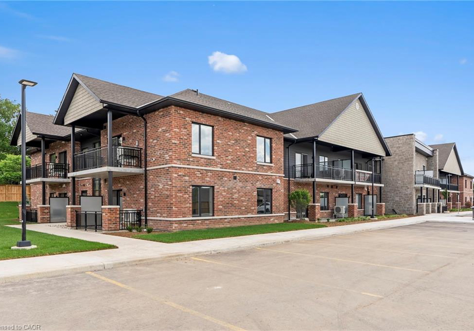 773-princess-street-mount-forest-ontario-40847275