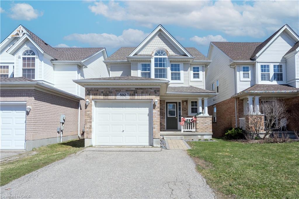 592-bonavista-drive-waterloo-ontario-40847283