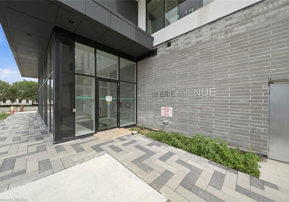 33-erie-avenue-brantford-ontario-40847284