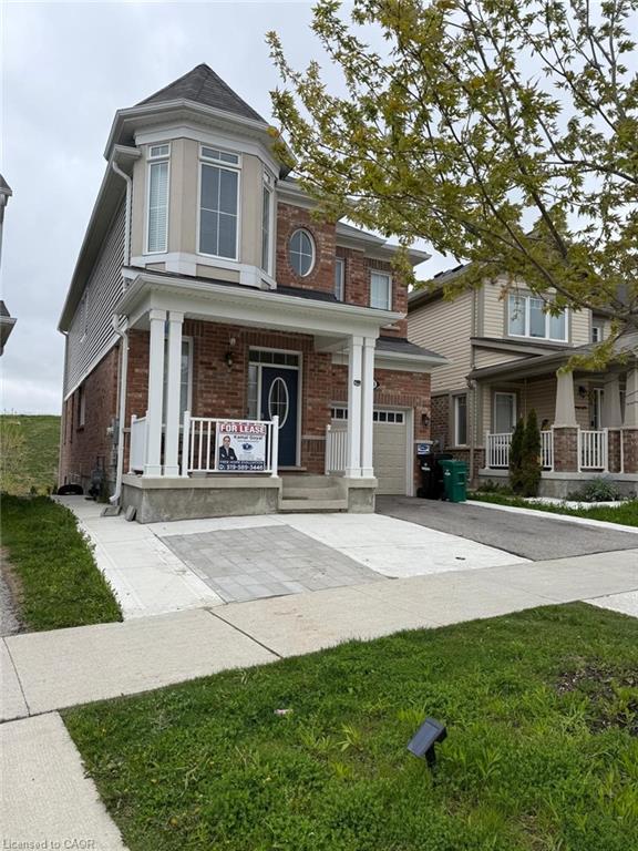63-ridge-road-cambridge-ontario-40847285