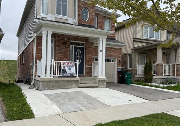 63-ridge-road-cambridge-ontario-40847285